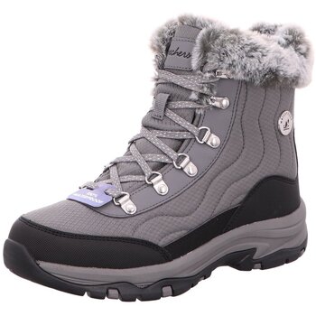 Skechers Snowboots  -