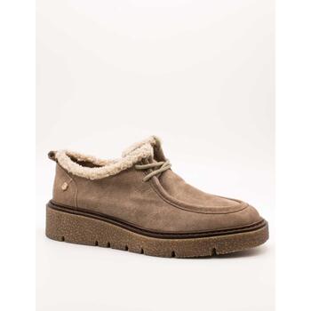 Carmela Snowboots  -
