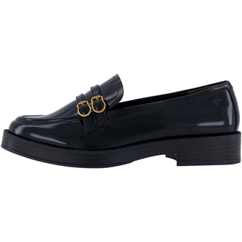 Tamaris Mocassins  262757