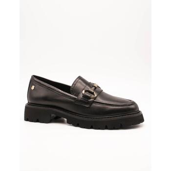 Carmela Mocassins  162547-05