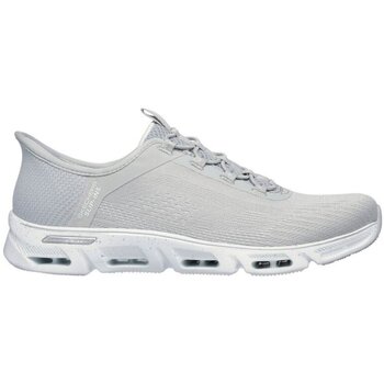 Skechers Mocassins  -
