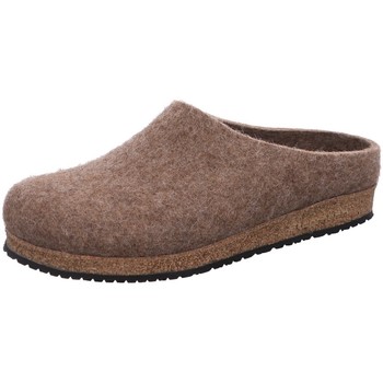 Stegmann Pantoffels  -