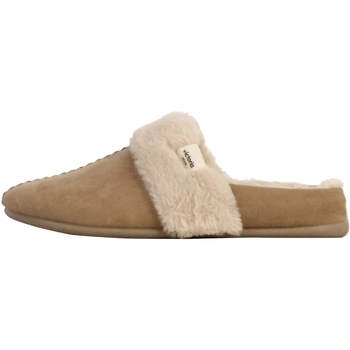 Victoria Pantoffels  265070