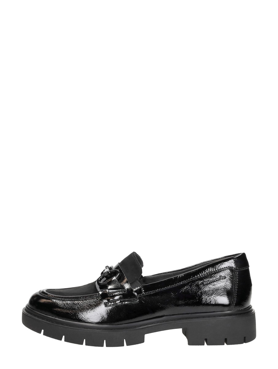 Tamaris Comfort  Mocassin