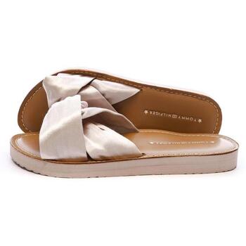 Tommy Hilfiger Slippers  -