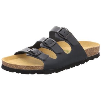 Natural Sense Slippers  -