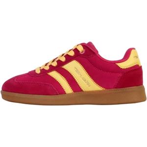 Teddy smith Lage Sneakers  264896