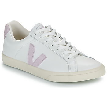 Veja Lage Sneakers  ESPLAR LOGO