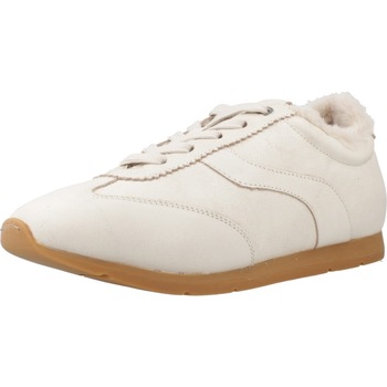 Unisa Lage Sneakers  DAPSE AF