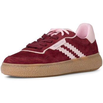 Tamaris Lage Sneakers  -