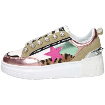 Shop Art Lage Sneakers  SASF251211