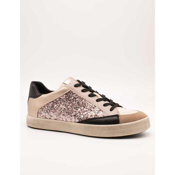 Geox Lage Sneakers  -