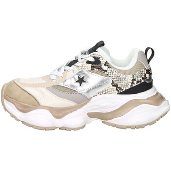 Shop Art Lage Sneakers  SASF251218