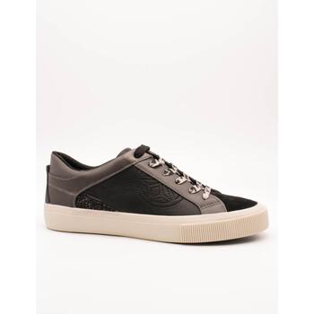 Geox Lage Sneakers  -