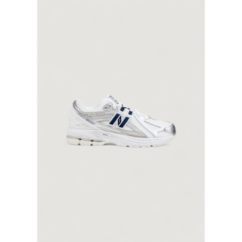 New Balance Lage Sneakers  1906 GC1906CU