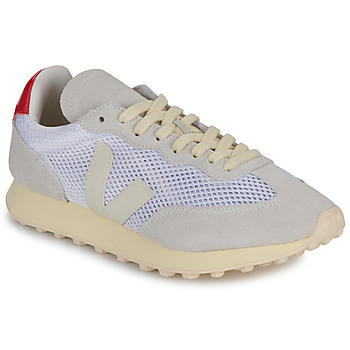 Veja Lage Sneakers  RIO BRANCO AIRCELL