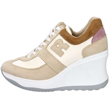 Rucoline Lage Sneakers  ALICE SPORT