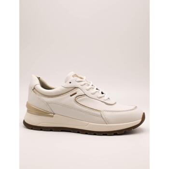 Geox Lage Sneakers  -