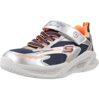 Skechers Lage Sneakers  METEORLIGHTSGLOWS