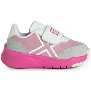 Munich Sneakers  Chon
