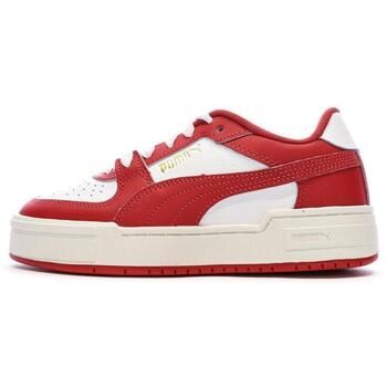 Puma Lage Sneakers  -