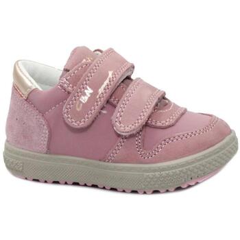 Balocchi Lage Sneakers  BAL-I25-858202-RO-a