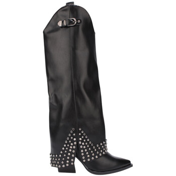 La Modeuse Laarzen  76039_P180037