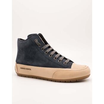 Candice Cooper Hoge Sneakers  -