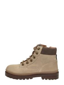 Keq  Veterschoenen Hoog