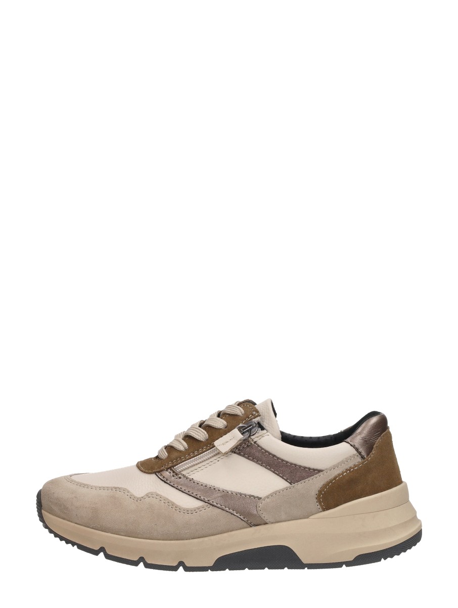 Sub55 Comfort Collection  Jasmin 07