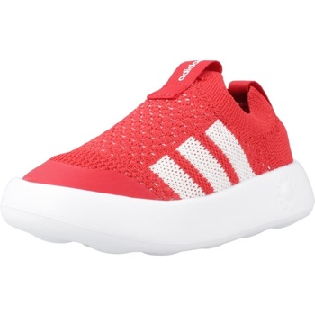 Adidas Instappers  BUBBLECOMFY I