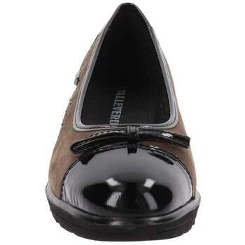 Valleverde Ballerina's  VV-36340