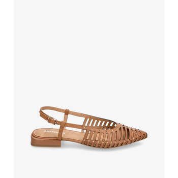 Gioseppo Ballerina's  JERICHO