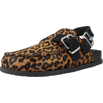 Tommy Jeans Klompen  EN0EN02884