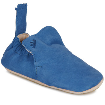 Easy Peasy Pantoffels  MY BLU