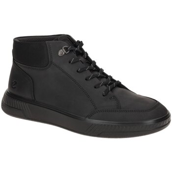 ECCO Laarzen  -