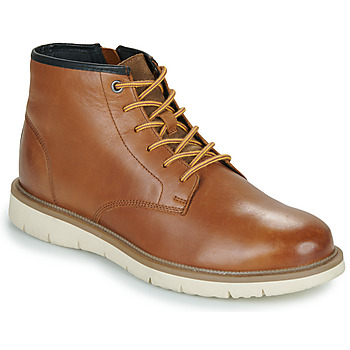 Geox Laarzen  U POVE B