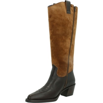 Alpe Laarzen  5532 72