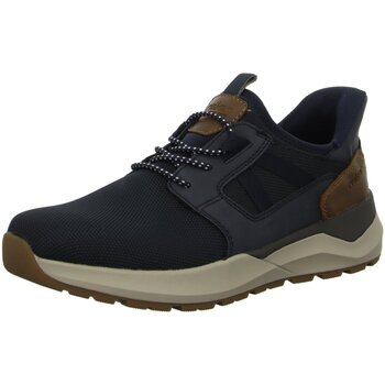 Rieker Mocassins  -