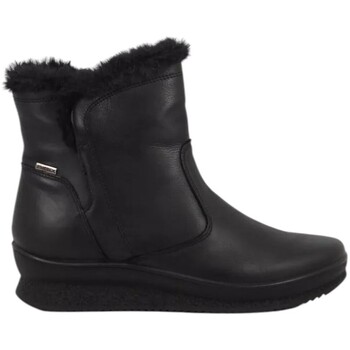 IMAC Snowboots  39702