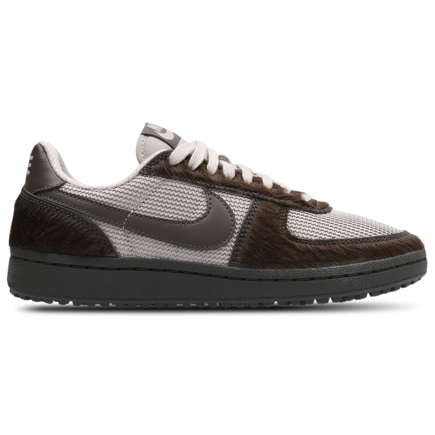 Nike Field General Pony Hair Women's, grijs
