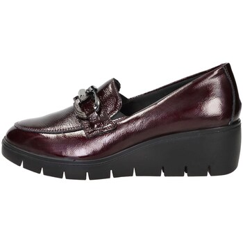 IMAC Mocassins  855480