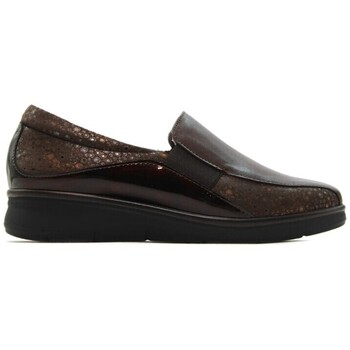 Pitillos Mocassins  LEEGLOPERS 10702