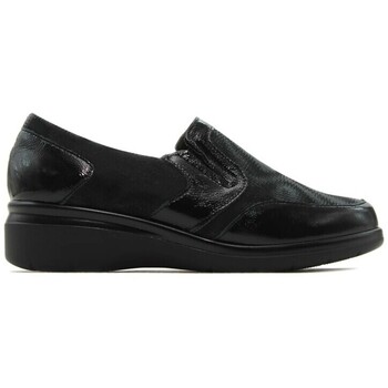 Pitillos Mocassins  LEEGLOPERS 10720
