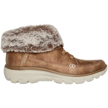 Skechers Mocassins  -