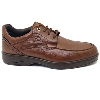 Luisetti Nette schoenen  MANDEN 37704