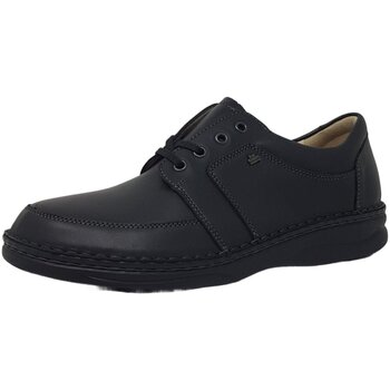 Finn Comfort Nette Schoenen  -
