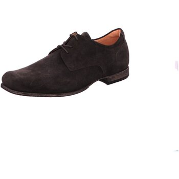 Think Nette schoenen  -