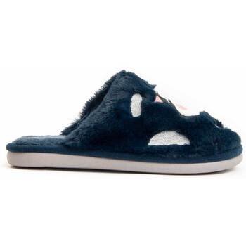 Northome Pantoffels  96129