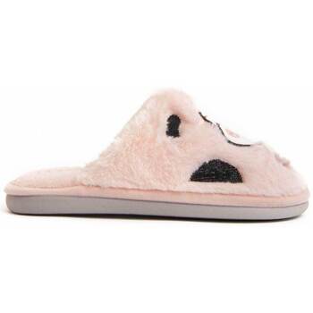 Northome Pantoffels  96130